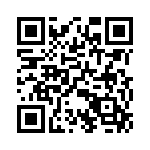 12BFGHA56 QRCode