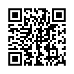 12C1015-3 QRCode