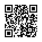 12CL5MX QRCode