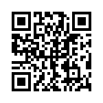 12CTQ045STRL QRCode