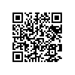 12CWQ03FNTR_231 QRCode