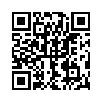 12CWQ10FNTRR QRCode