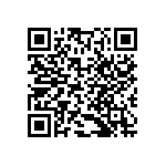 12D-04BFFA-SL8001 QRCode