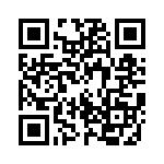 12F10B-BN-R-R QRCode