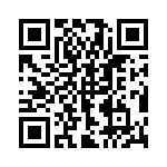 12F20B-BN-R-R QRCode