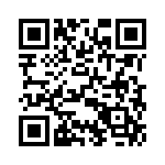 12F80B-BN-R-Y QRCode