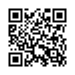 12FDLSJ20 QRCode