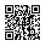 12FFLSJ50 QRCode