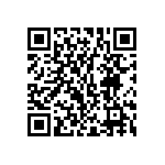 12FLZ-SM2-TB-LF-SN QRCode