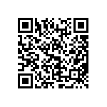 12FMN-BMTTN-A-TF-LF-SN QRCode