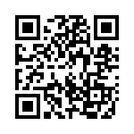 12FR005E QRCode