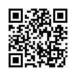 12FR010E QRCode