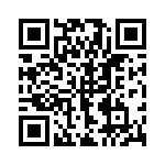 12FR025E QRCode