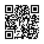 12GM5MX QRCode