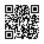 12GM6MX QRCode