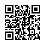 12HR-6S-P-N QRCode