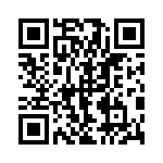 12KR-D6S-P QRCode