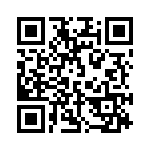 12LRS225C QRCode