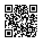 12LRS475C QRCode