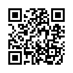 12MB QRCode