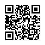 12OHFMA71 QRCode