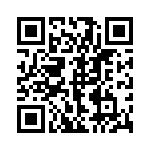 12OHGMA90 QRCode