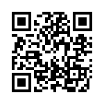 12PA12-G QRCode