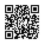 12PA6 QRCode