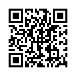 12PSB_2C6 QRCode