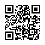 12RS103C QRCode
