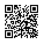 12RS105C QRCode