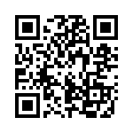 12RS154C QRCode