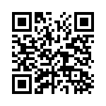 12RS224C QRCode
