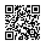 12RS334C QRCode