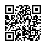 12RS474C QRCode