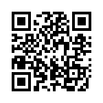 12RS684C QRCode