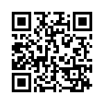 12S-100 QRCode