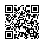 12TDLEJ40 QRCode