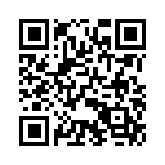 12TKLEJ125 QRCode