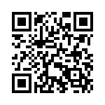 12TKLSJ200 QRCode