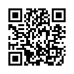 12TL1-1 QRCode