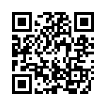 12TL1-3F QRCode