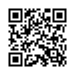 12TL1-3G QRCode