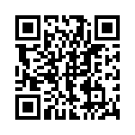 12TL1-50M QRCode