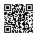 12TL1-70 QRCode