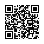 12TPC15M QRCode