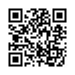 12TPG33M QRCode