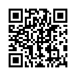 12TQ035STR QRCode