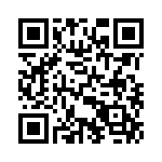 12TQ035STRR QRCode