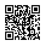 12TQ040STR QRCode